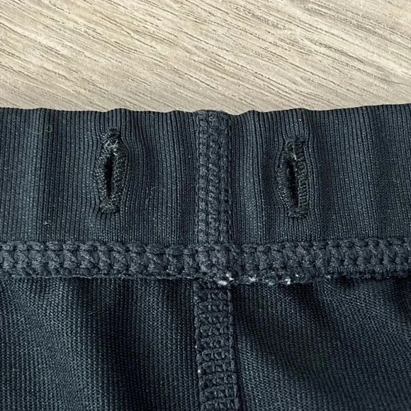 New Balance Legging Sport Pant Full Length - Picture 8 of 10